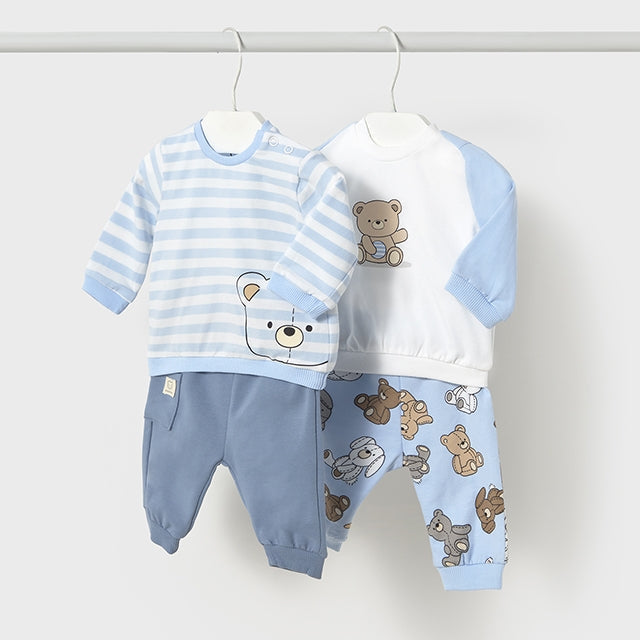 Ropa Necesita Cuánta Ropa Talla Comprar Bralette Triangular En