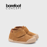 Bota Tui Beige Igor W10321
