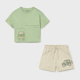 Conjunto On My Way Mayoral 1005-1222