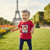 Conjunto Paris Amour Mayoral 1081-703