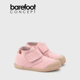 Bota Tui Rosa Igor W10321