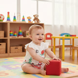 Pelele Lady Bug Boboli