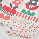 Pelele Lady Bug Boboli