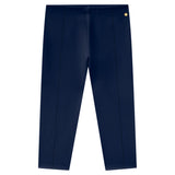 Legging Oscuro Indigo°