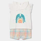 Conjunto Funny Family Boboli