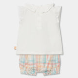 Conjunto Funny Family Boboli