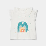 Conjunto Funny Family Boboli