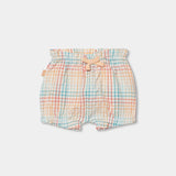 Conjunto Funny Family Boboli