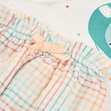 Conjunto Funny Family Boboli