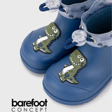 Bota De Agua Mendi Dino Jeans Igor W10323