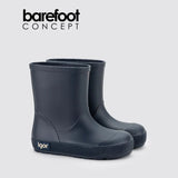 Bota De Agua Yogi Marino Igor W10291