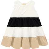 Vestido Boho Summer°