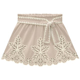 Conjunto 2 Piezas Caroline 1773