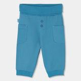 Conjunto Elefantito Splash Boboli