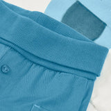 Conjunto Elefantito Splash Boboli