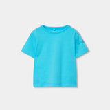 Conjunto Peto 2 Piezas Elefantito Sky Boboli
