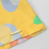 Conjunto 2 Piezas Funky Multicolor