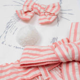 Conjunto 2 Piezas Sweet Bunny
