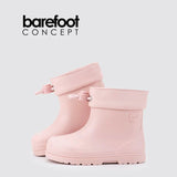 Bota De Agua Mendi Maquillaje Igor W10305