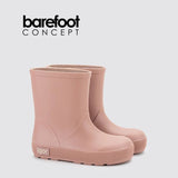 Bota De Agua Yogi Rosa Igor W10291