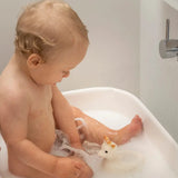 Sophie La Jirafa Juguete De Baño