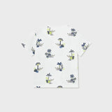 Set 3 Piezas Tropical Lima Mayoral 1655