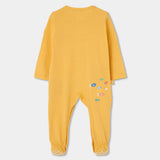 Pijama Ocean Friends Boboli
