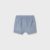 Set 3 Piezas Abejas Mayoral 1205