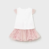 Conjunto 2 Piezas Teddy Tull Mayoral 1874