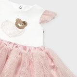 Conjunto 2 Piezas Teddy Tull Mayoral 1874