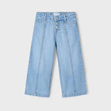 Pantalón Denim Fluido Sky Mayoral 3558