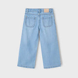 Pantalón Denim Fluido Sky Mayoral 3558
