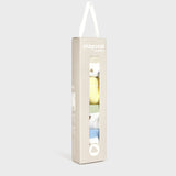 Set 4 Calcetines Peluditos Multicolor Mayoral 9862
