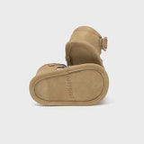 Sandalia Veraniega Camel Mayoral 9897