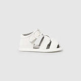 Sandalia Veraniega Crudo Mayoral 9897