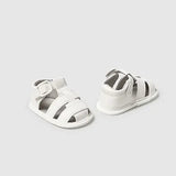 Sandalia Veraniega Crudo Mayoral 9897