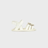 Sandalias Daisy Blanco Mayoral 9904