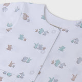 Set x 4 Piezas De Regalo Mini Pets Jade Mayoral 9910