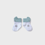 Set x 4 Piezas De Regalo Mini Pets Jade Mayoral 9910