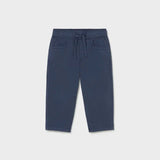Pantalón Popelín Atlántico Mayoral 1519