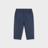 Pantalón Popelín Atlántico Mayoral 1519