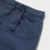 Pantalón Popelín Atlántico Mayoral 1519