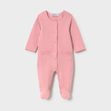 Set De 2  Piezas Pears Rose Mayoral 1708