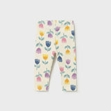 Conjunto 2 Piezas Bee Lilac Mayoral 1087-1746