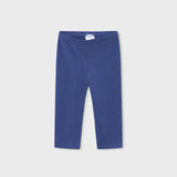 Conjunto 3 Piezas Mónaco Lilac Mayoral 3729