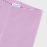 Conjunto 3 Piezas Mónaco Lilac Mayoral 3729
