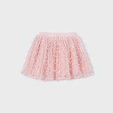 Conjunto Fashion Waves Rose Mayoral 3005-3901