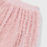Conjunto Fashion Waves Rose Mayoral 3005-3901