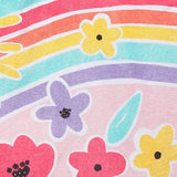 Toalla Playera Con Capucha Hawaii Mayoral 9113