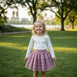 Conjunto 2 Piezas Flamenco Mayoral